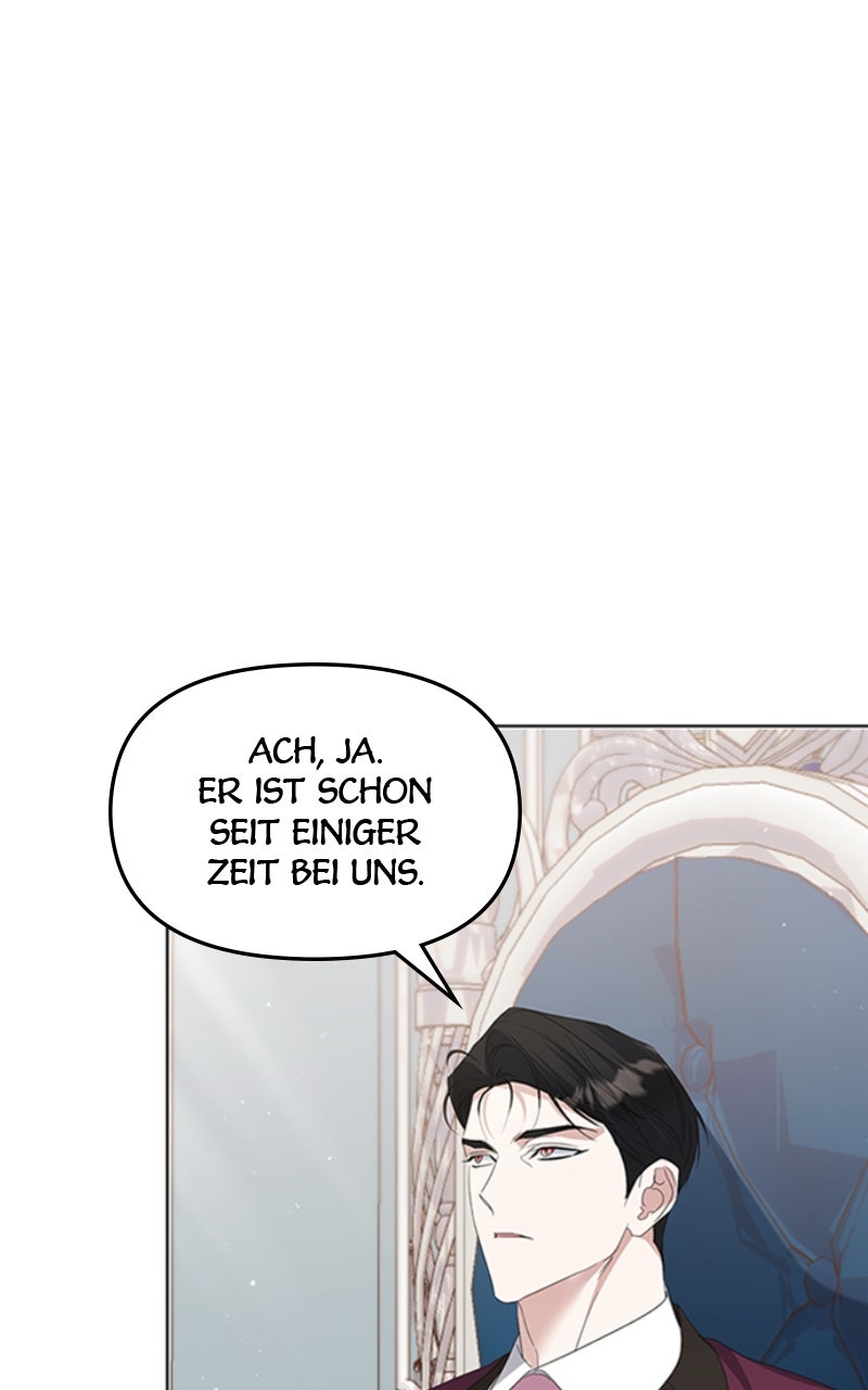 Read Adoptiert von einer Assassinenfamilie Manga Online