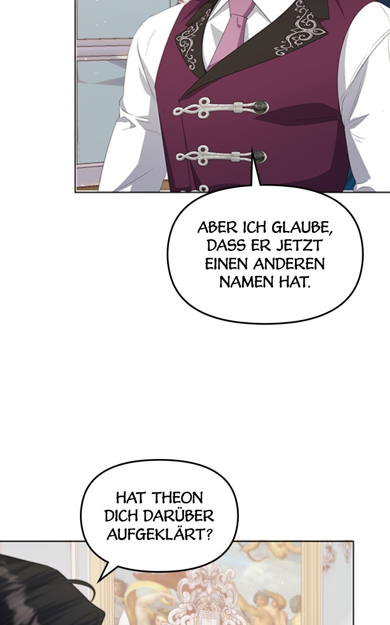 Read Adoptiert von einer Assassinenfamilie Manga Online