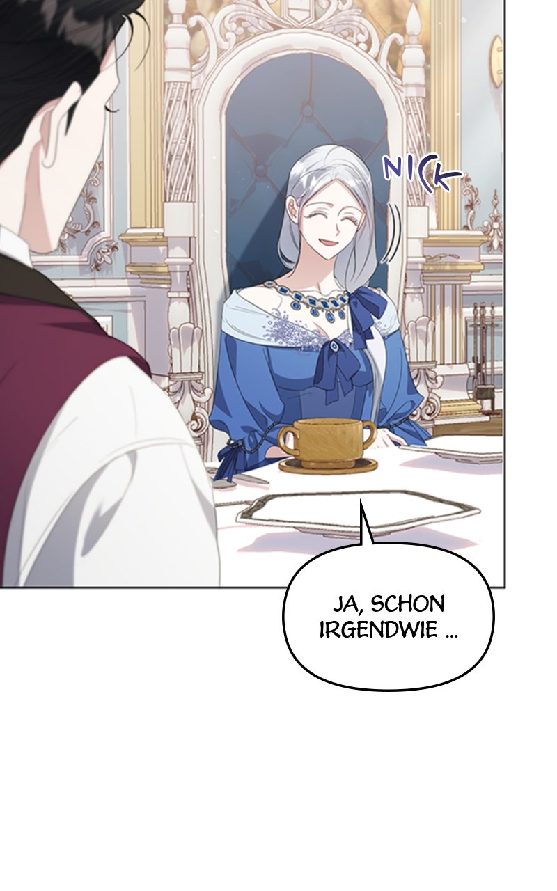 Read Adoptiert von einer Assassinenfamilie Manga Online