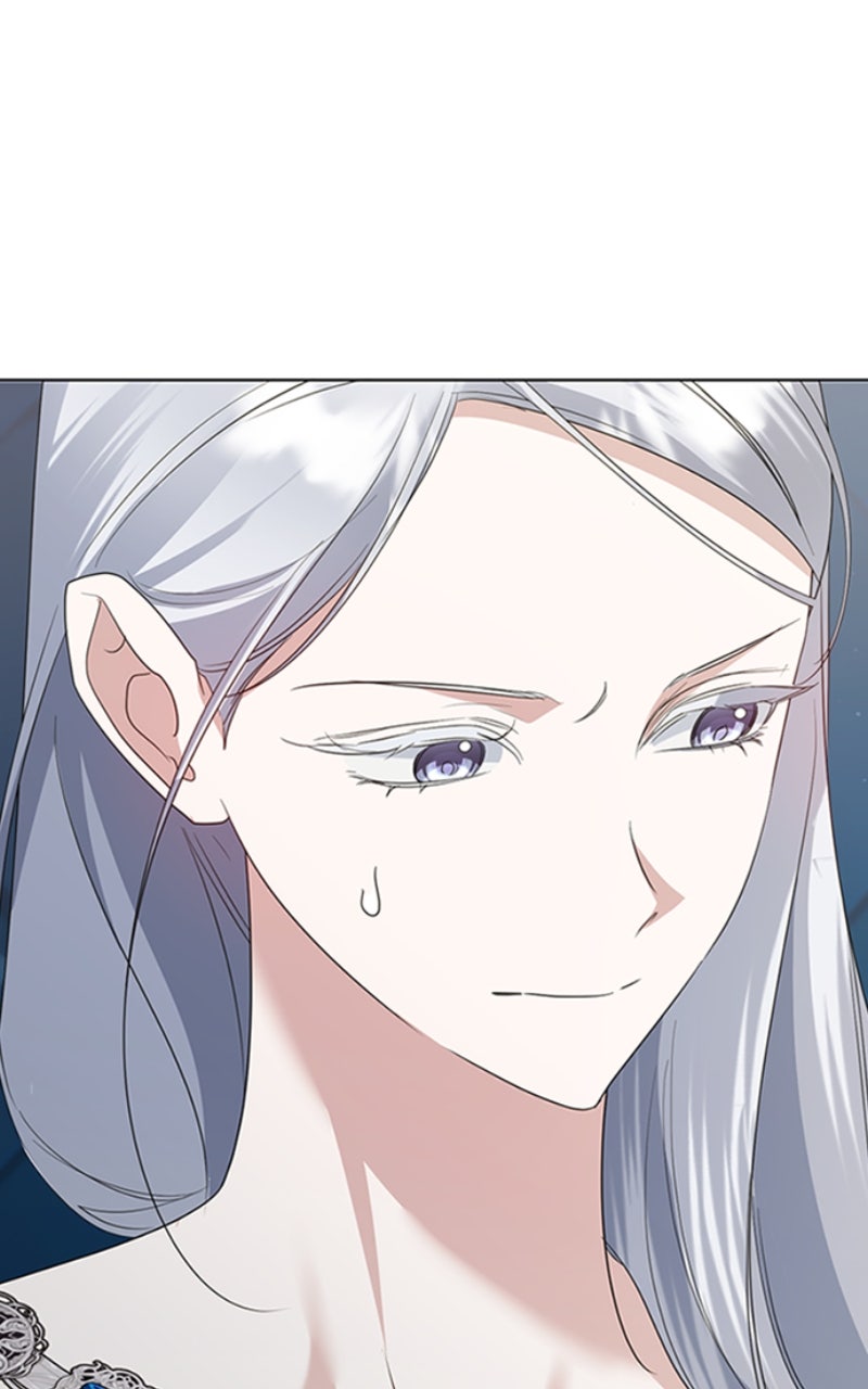 Read Adoptiert von einer Assassinenfamilie Manga Online