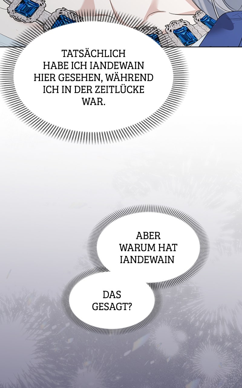 Read Adoptiert von einer Assassinenfamilie Manga Online