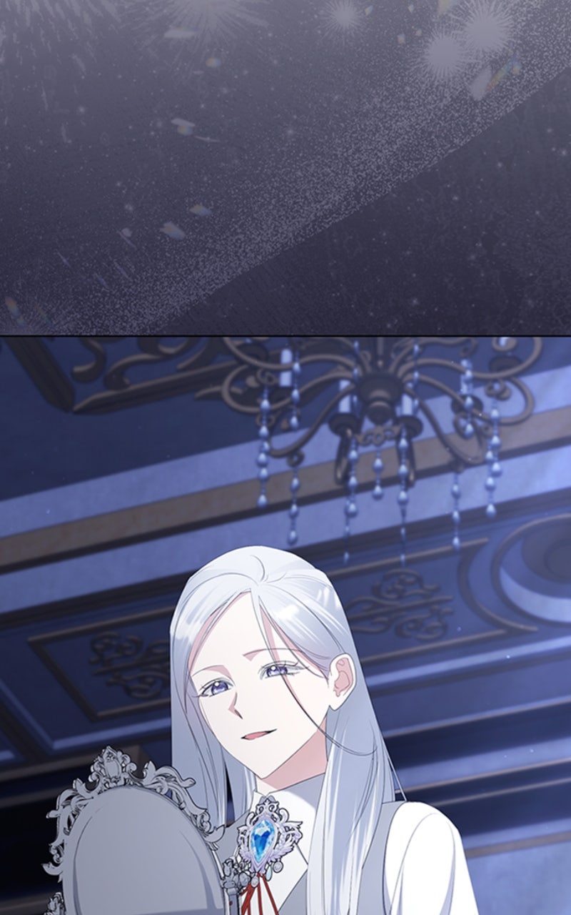 Read Adoptiert von einer Assassinenfamilie Manga Online