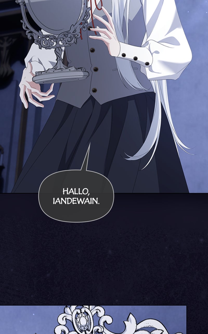 Read Adoptiert von einer Assassinenfamilie Manga Online