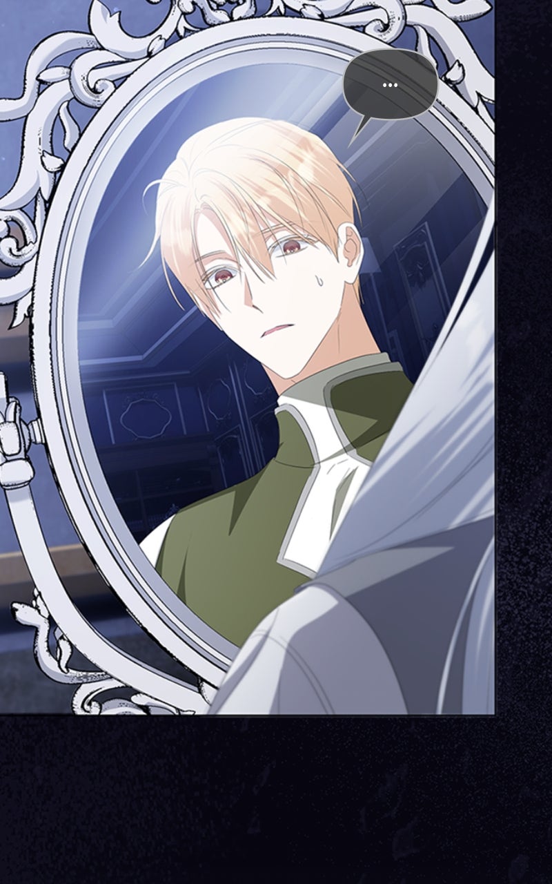 Read Adoptiert von einer Assassinenfamilie Manga Online