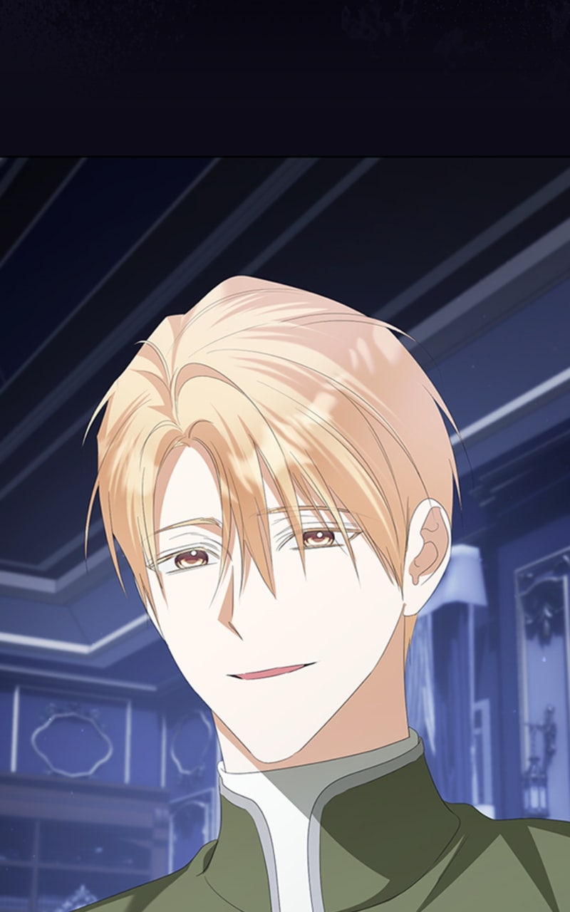 Read Adoptiert von einer Assassinenfamilie Manga Online