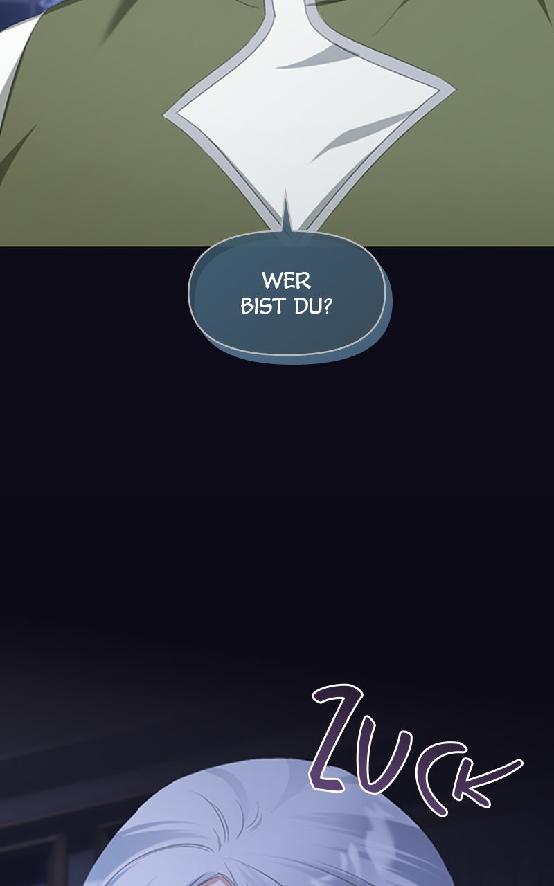 Read Adoptiert von einer Assassinenfamilie Manga Online