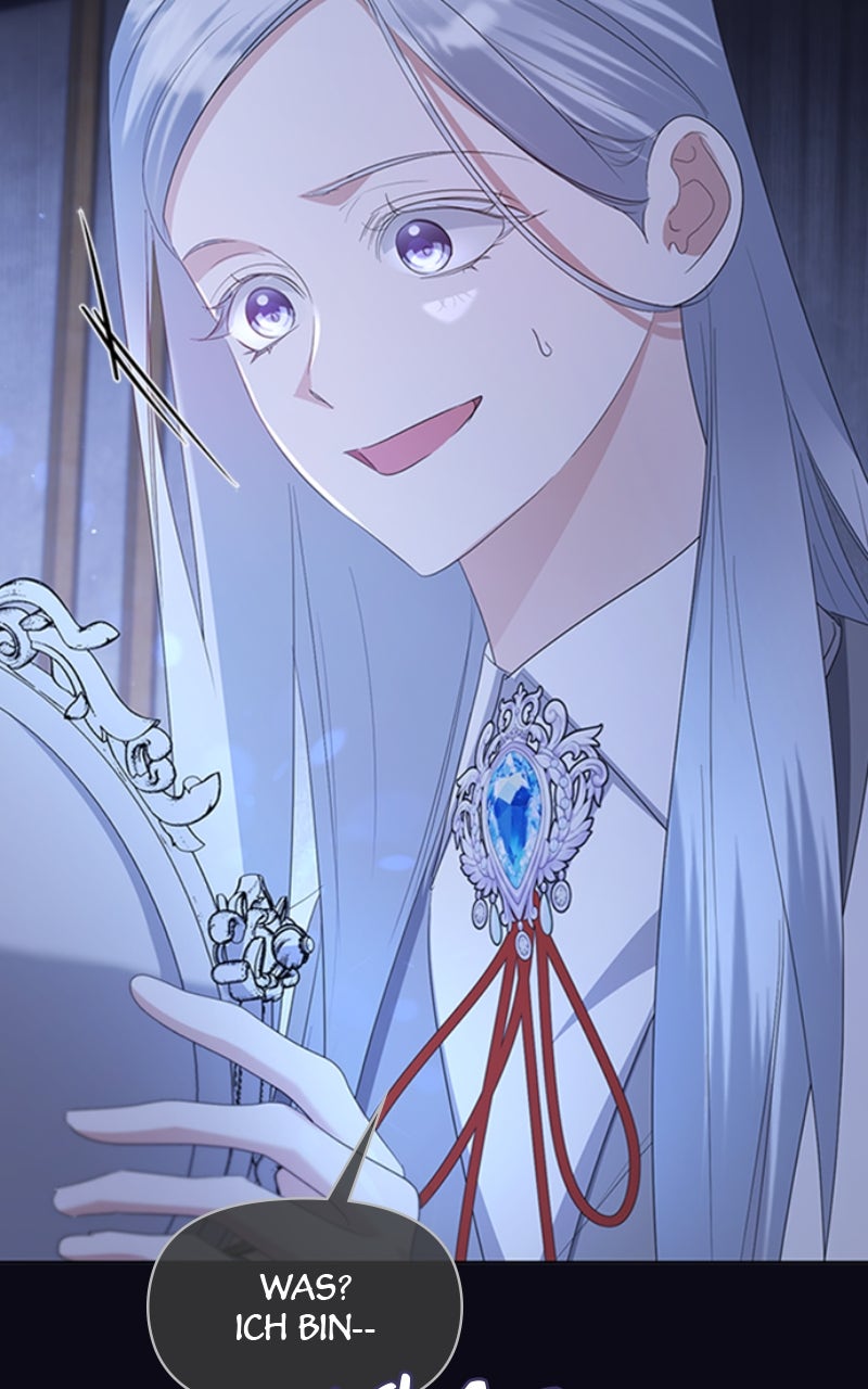 Read Adoptiert von einer Assassinenfamilie Manga Online