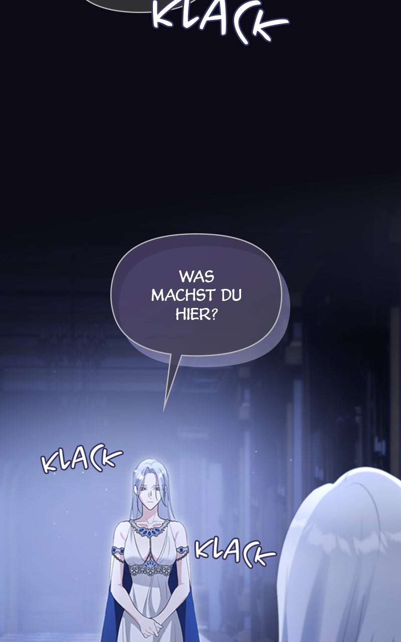 Read Adoptiert von einer Assassinenfamilie Manga Online