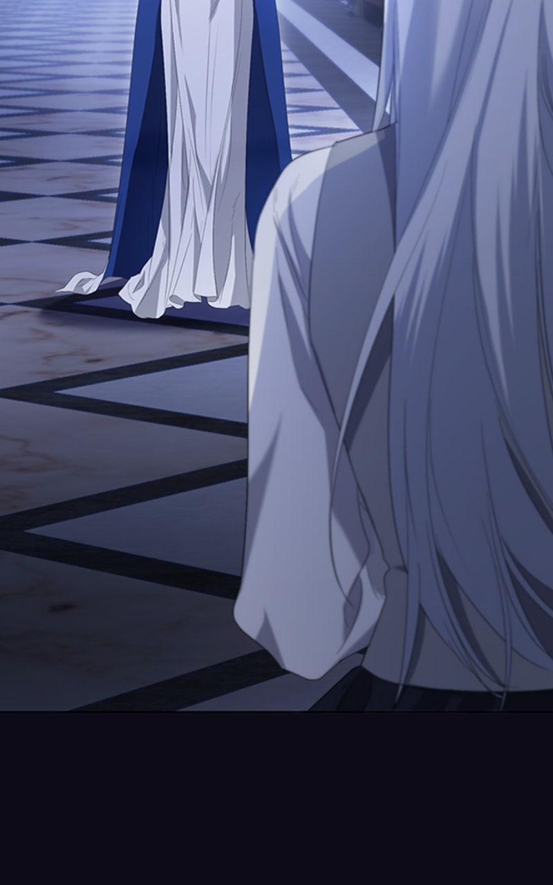 Read Adoptiert von einer Assassinenfamilie Manga Online