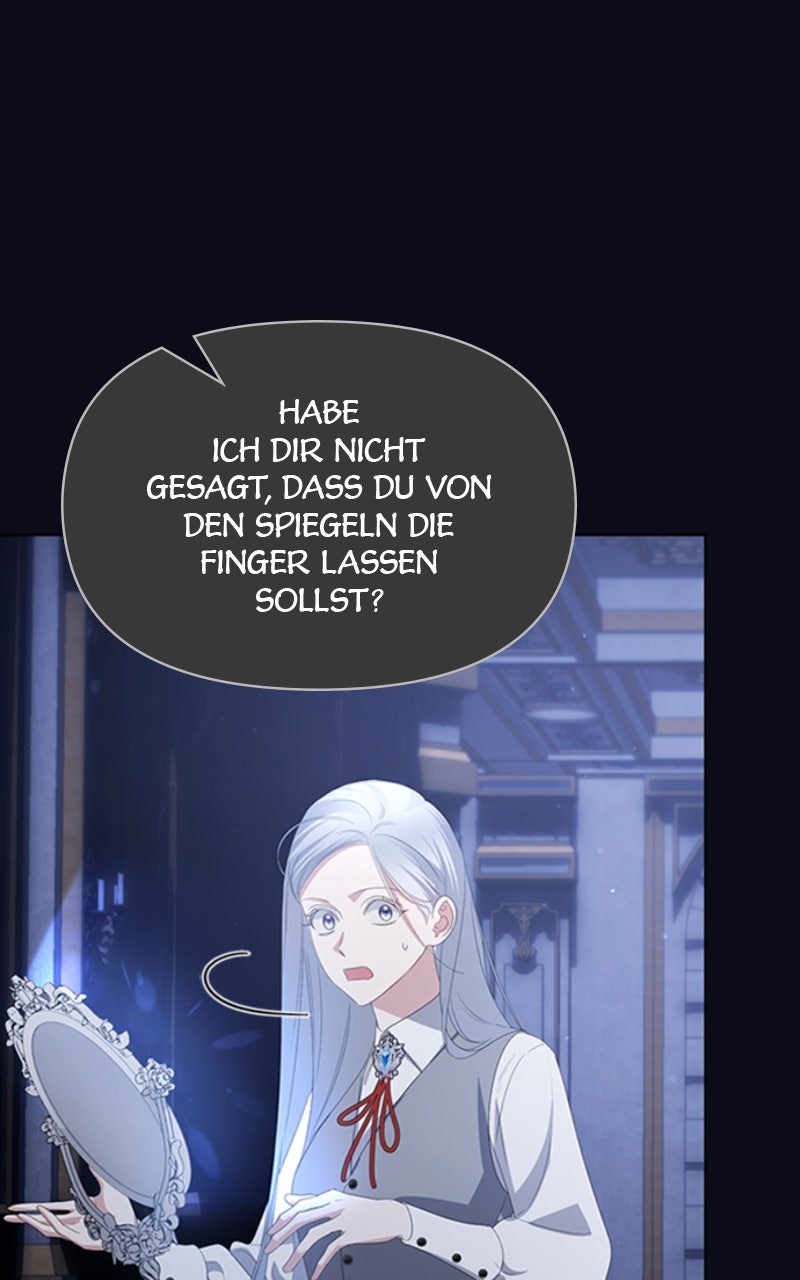 Read Adoptiert von einer Assassinenfamilie Manga Online