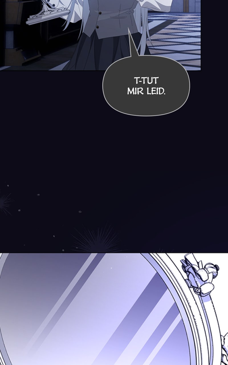 Read Adoptiert von einer Assassinenfamilie Manga Online