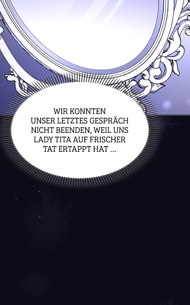 Read Adoptiert von einer Assassinenfamilie Manga Online