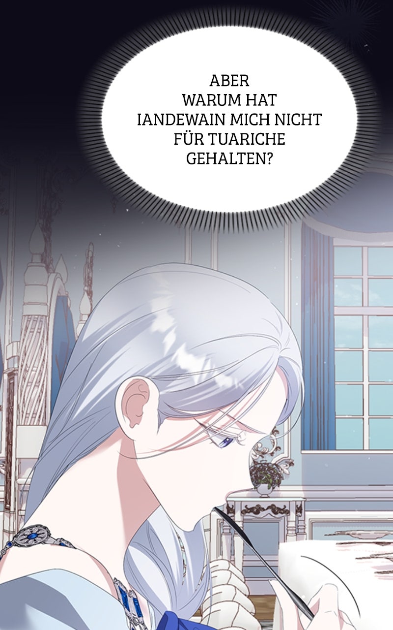 Read Adoptiert von einer Assassinenfamilie Manga Online