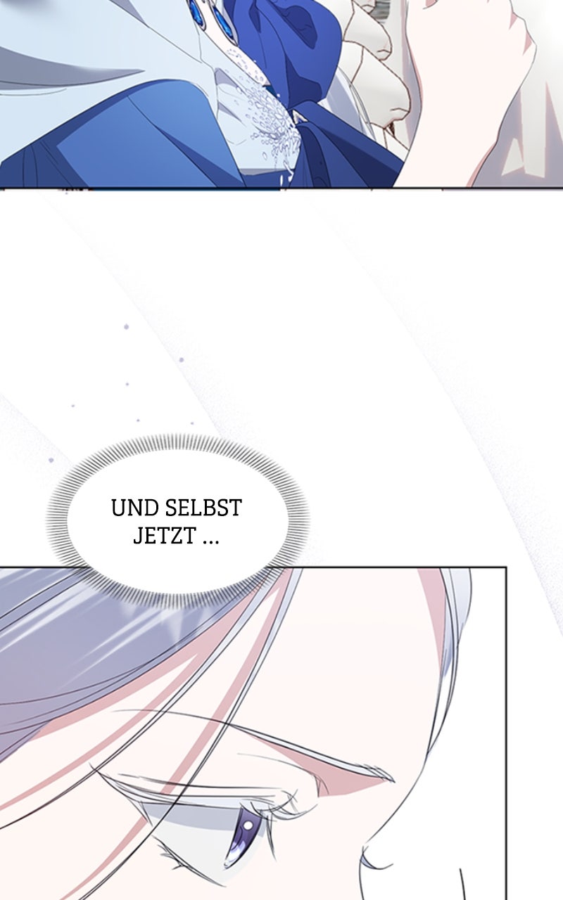 Read Adoptiert von einer Assassinenfamilie Manga Online