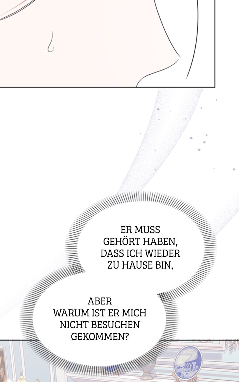 Read Adoptiert von einer Assassinenfamilie Manga Online