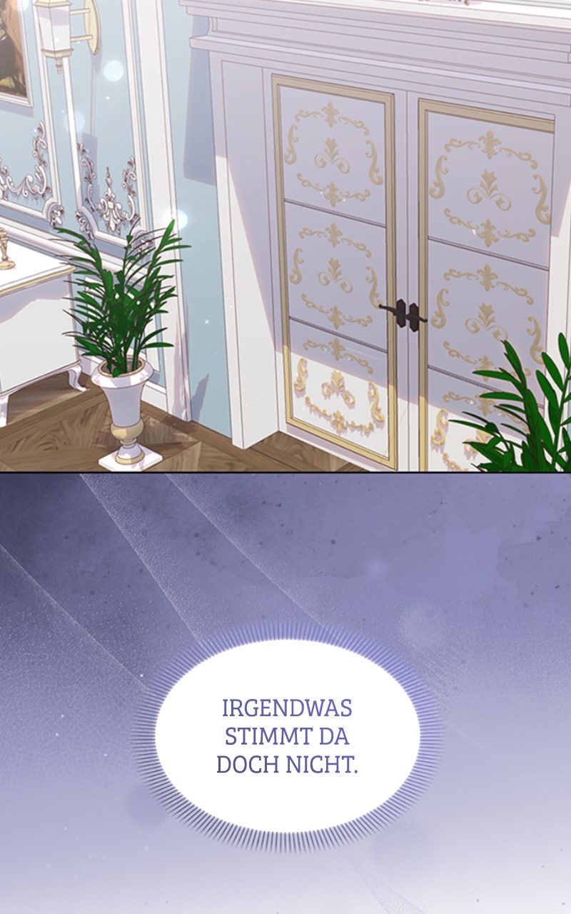 Read Adoptiert von einer Assassinenfamilie Manga Online