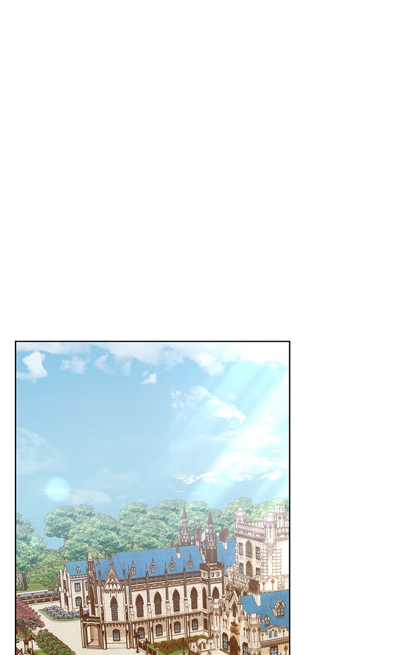 Read Adoptiert von einer Assassinenfamilie Manga Online