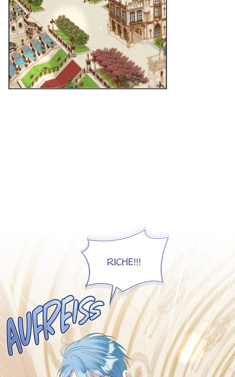 Read Adoptiert von einer Assassinenfamilie Manga Online