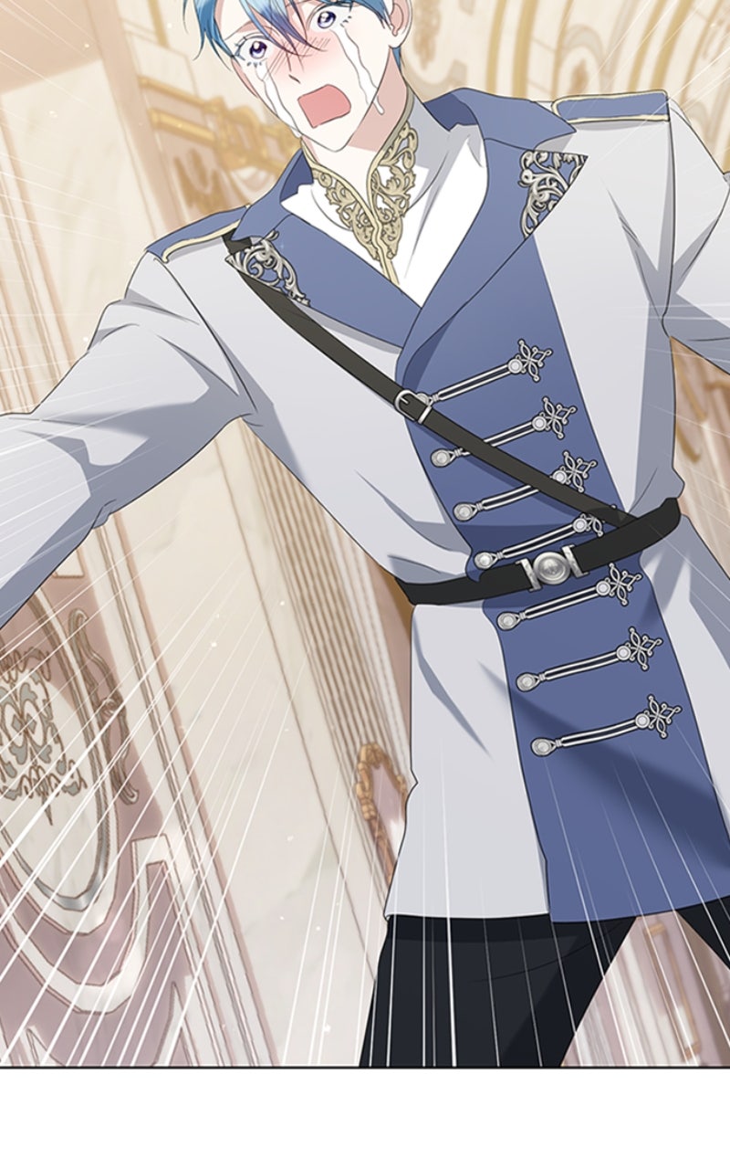 Read Adoptiert von einer Assassinenfamilie Manga Online