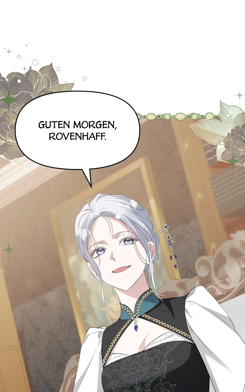 Read Adoptiert von einer Assassinenfamilie Manga Online