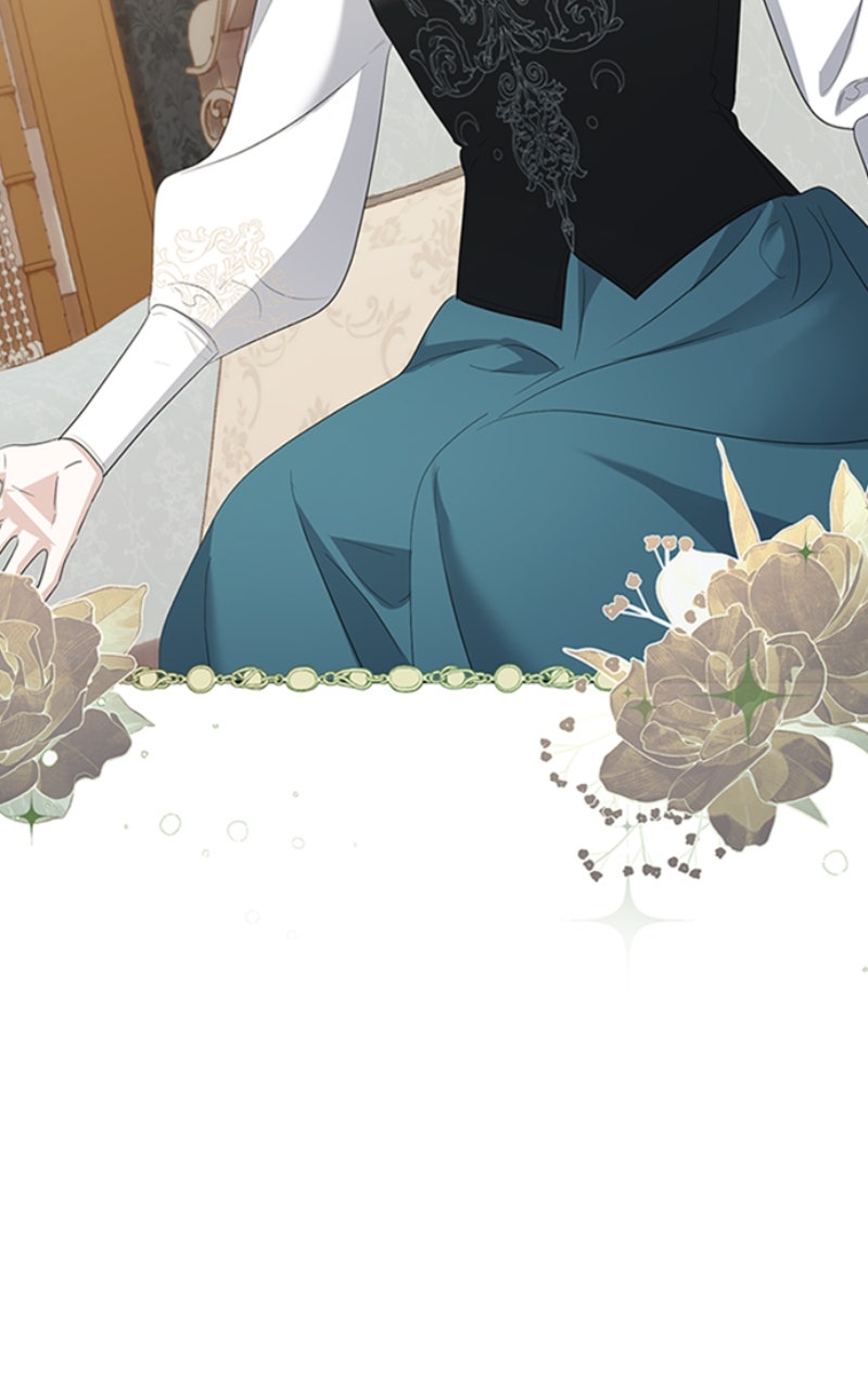 Read Adoptiert von einer Assassinenfamilie Manga Online