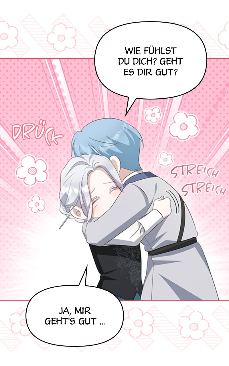 Read Adoptiert von einer Assassinenfamilie Manga Online