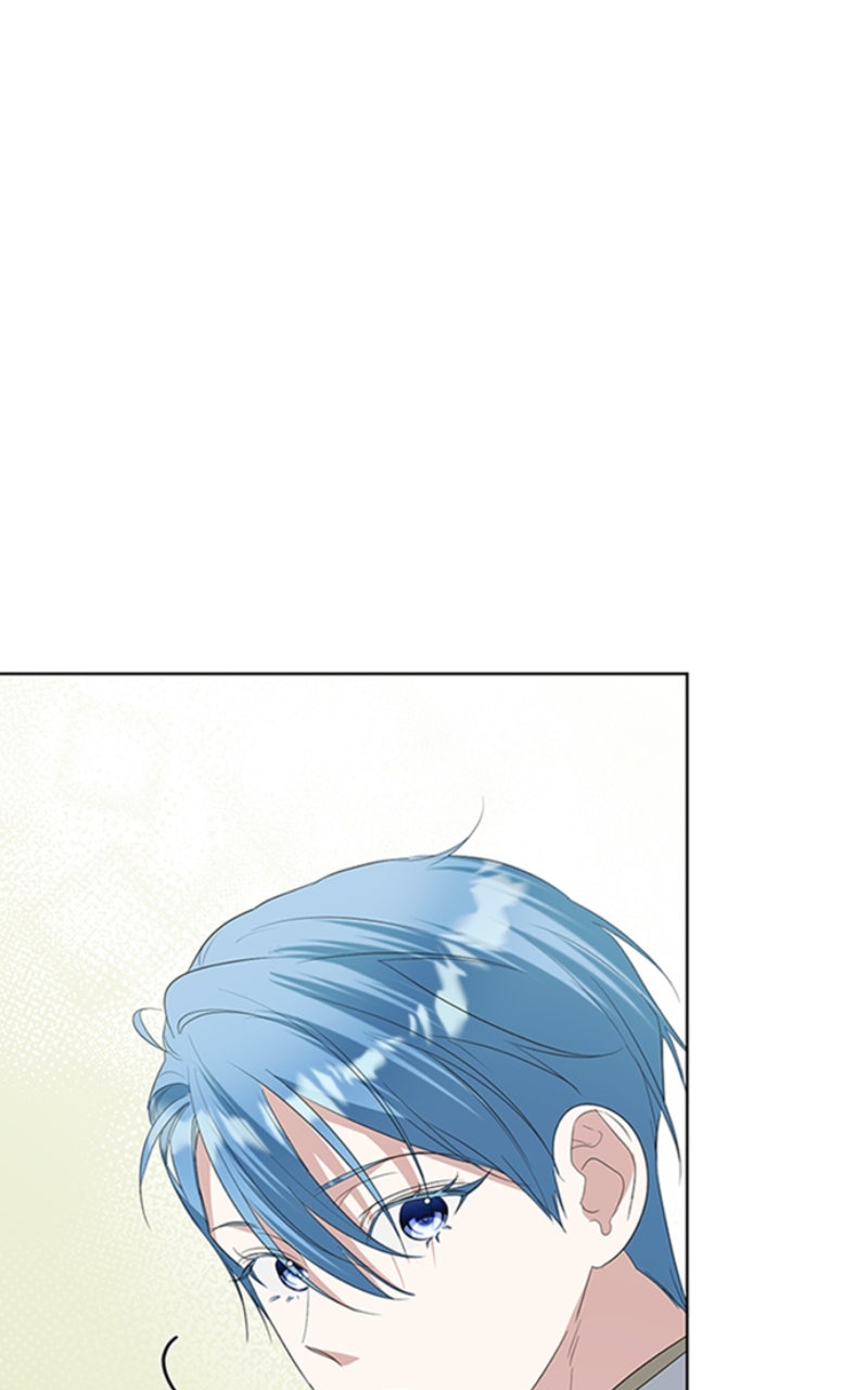 Read Adoptiert von einer Assassinenfamilie Manga Online