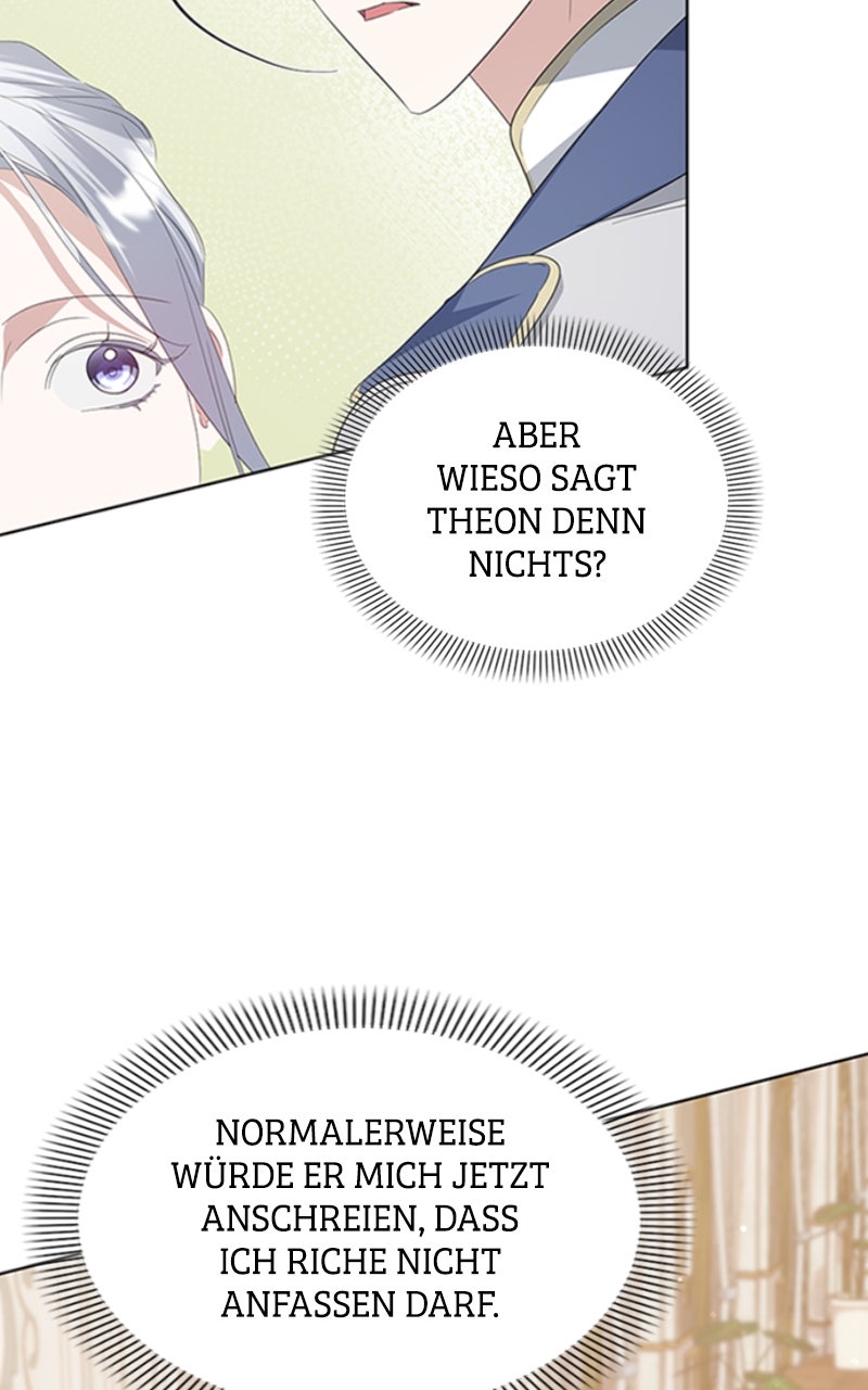 Read Adoptiert von einer Assassinenfamilie Manga Online