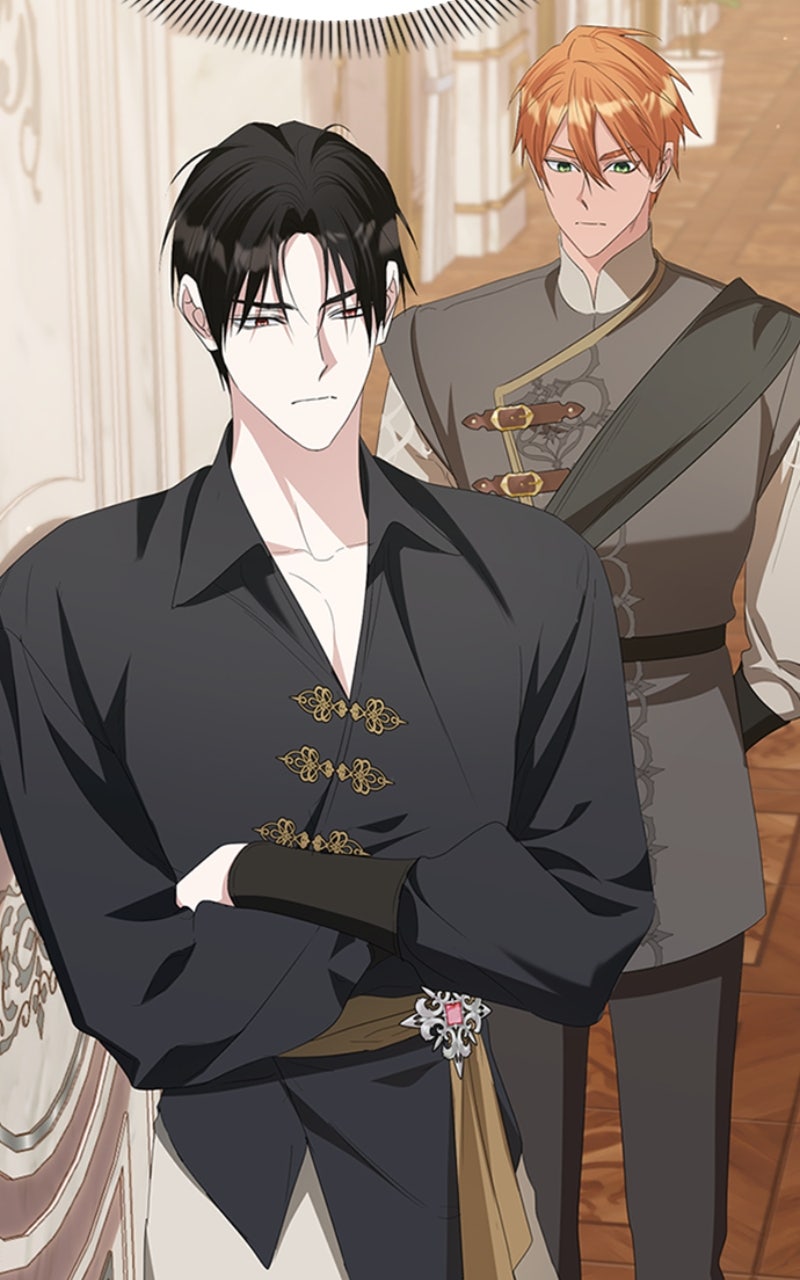 Read Adoptiert von einer Assassinenfamilie Manga Online