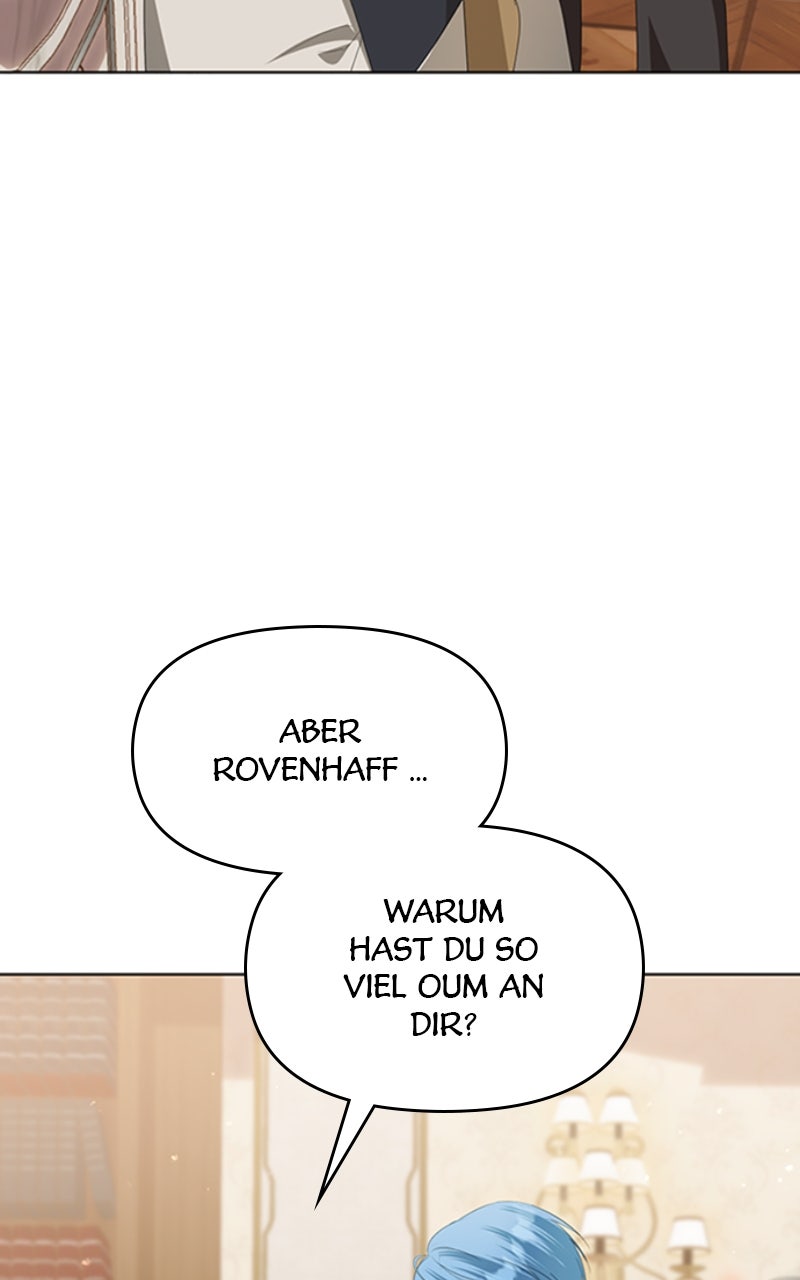 Read Adoptiert von einer Assassinenfamilie Manga Online