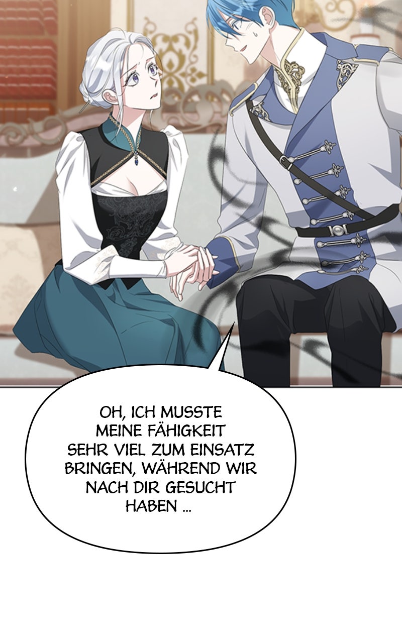 Read Adoptiert von einer Assassinenfamilie Manga Online