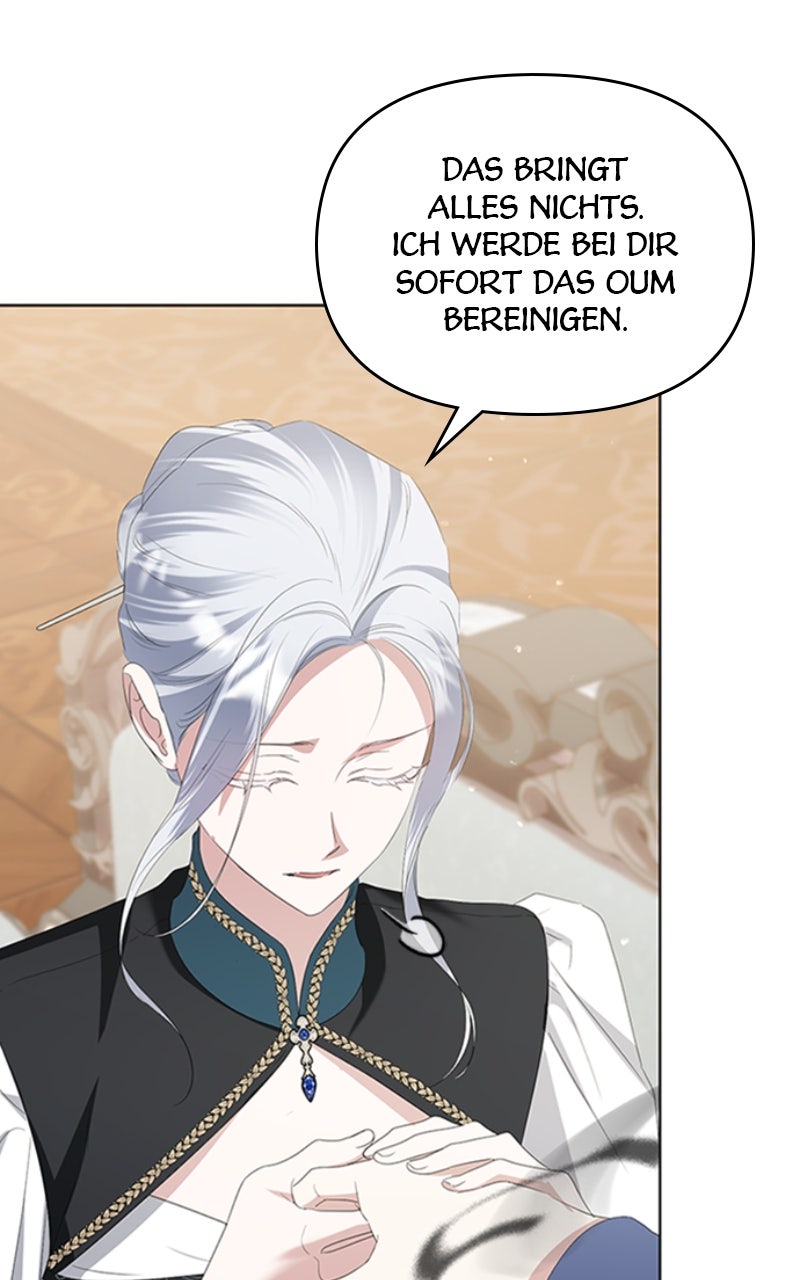 Read Adoptiert von einer Assassinenfamilie Manga Online