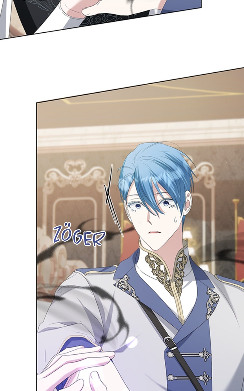 Read Adoptiert von einer Assassinenfamilie Manga Online