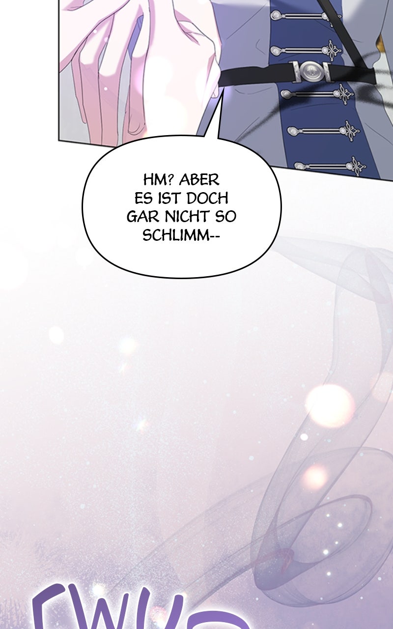 Read Adoptiert von einer Assassinenfamilie Manga Online