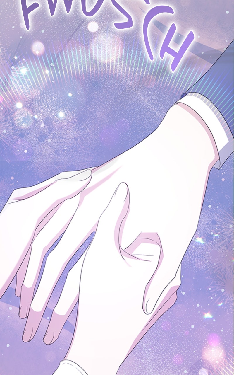 Read Adoptiert von einer Assassinenfamilie Manga Online