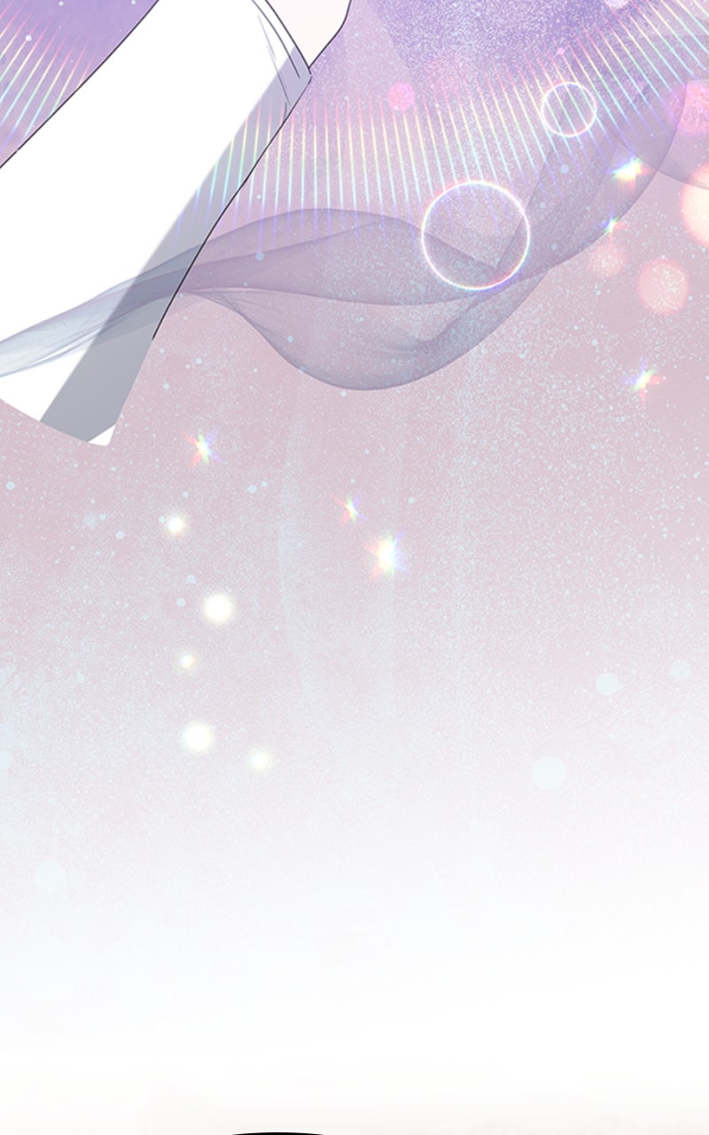 Read Adoptiert von einer Assassinenfamilie Manga Online