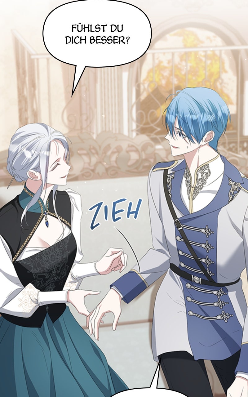 Read Adoptiert von einer Assassinenfamilie Manga Online