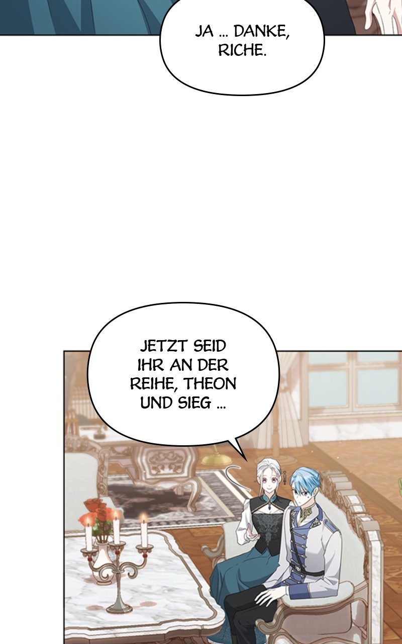 Read Adoptiert von einer Assassinenfamilie Manga Online