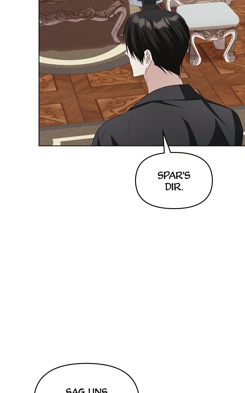 Read Adoptiert von einer Assassinenfamilie Manga Online