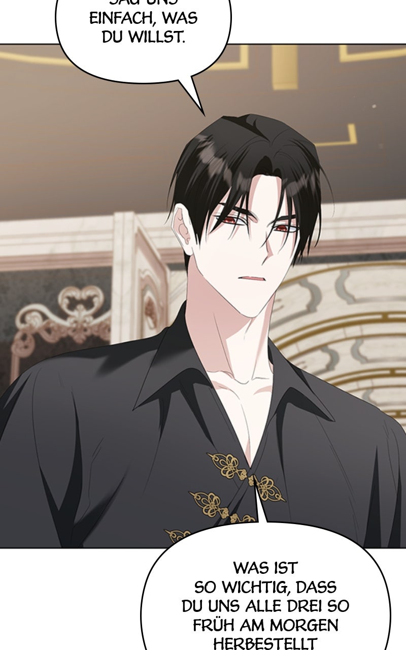 Read Adoptiert von einer Assassinenfamilie Manga Online