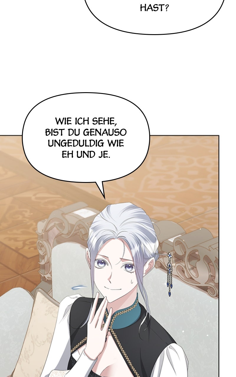 Read Adoptiert von einer Assassinenfamilie Manga Online