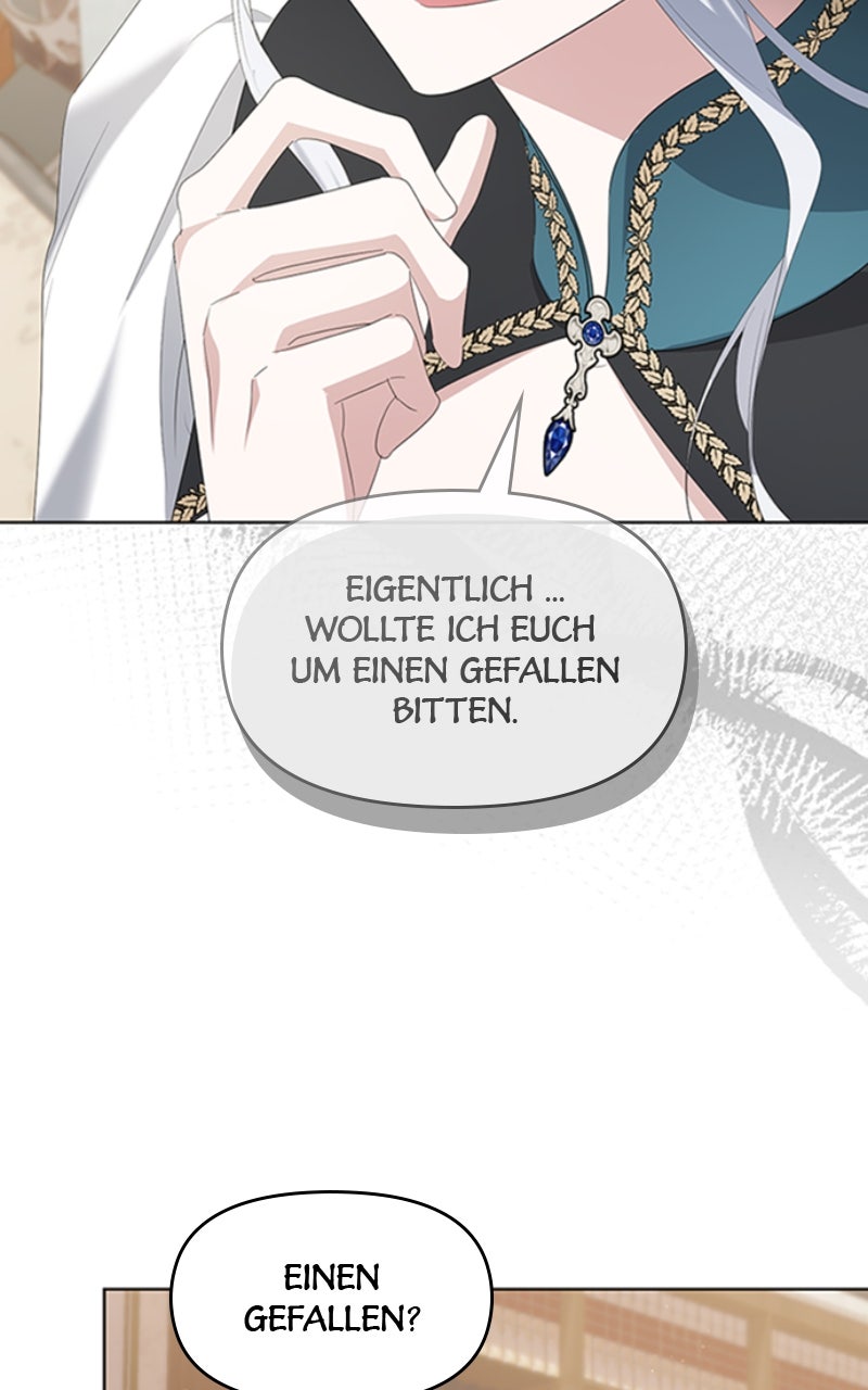 Read Adoptiert von einer Assassinenfamilie Manga Online