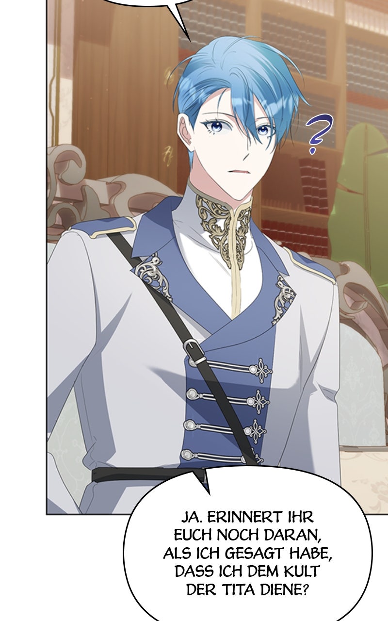 Read Adoptiert von einer Assassinenfamilie Manga Online