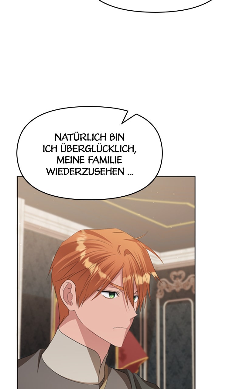 Read Adoptiert von einer Assassinenfamilie Manga Online