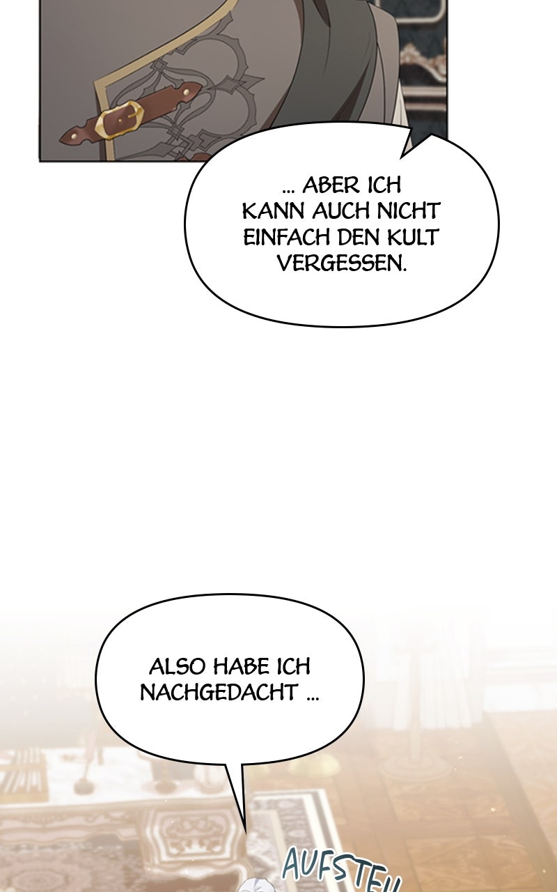 Read Adoptiert von einer Assassinenfamilie Manga Online