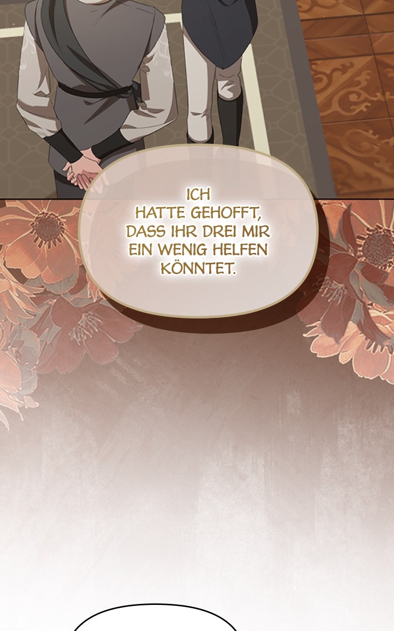 Read Adoptiert von einer Assassinenfamilie Manga Online