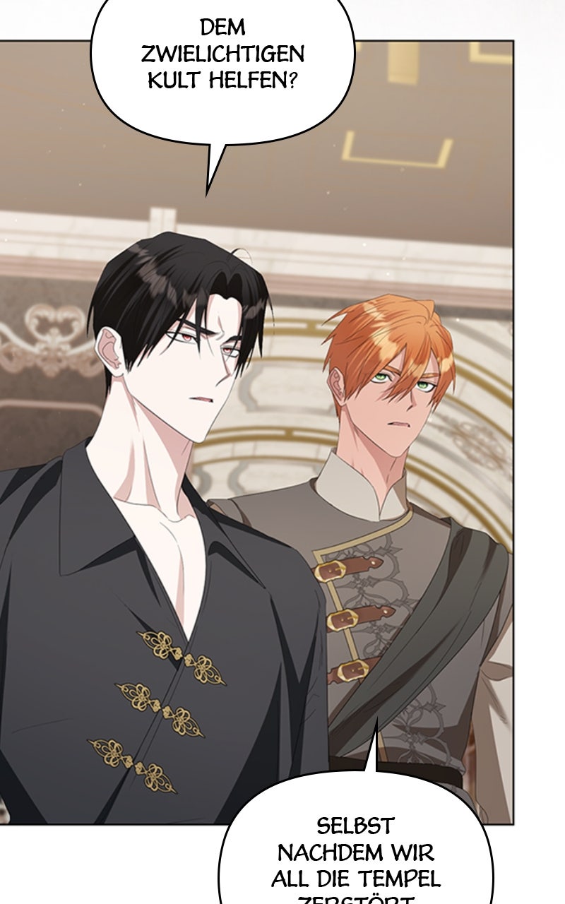 Read Adoptiert von einer Assassinenfamilie Manga Online