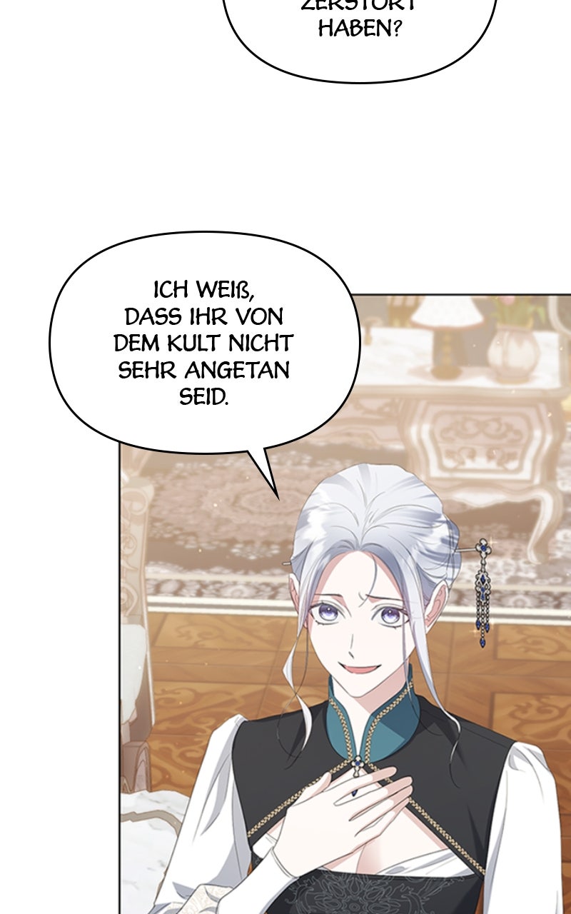 Read Adoptiert von einer Assassinenfamilie Manga Online