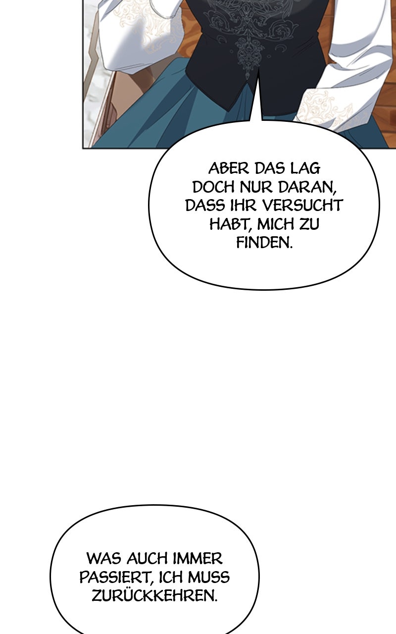 Read Adoptiert von einer Assassinenfamilie Manga Online