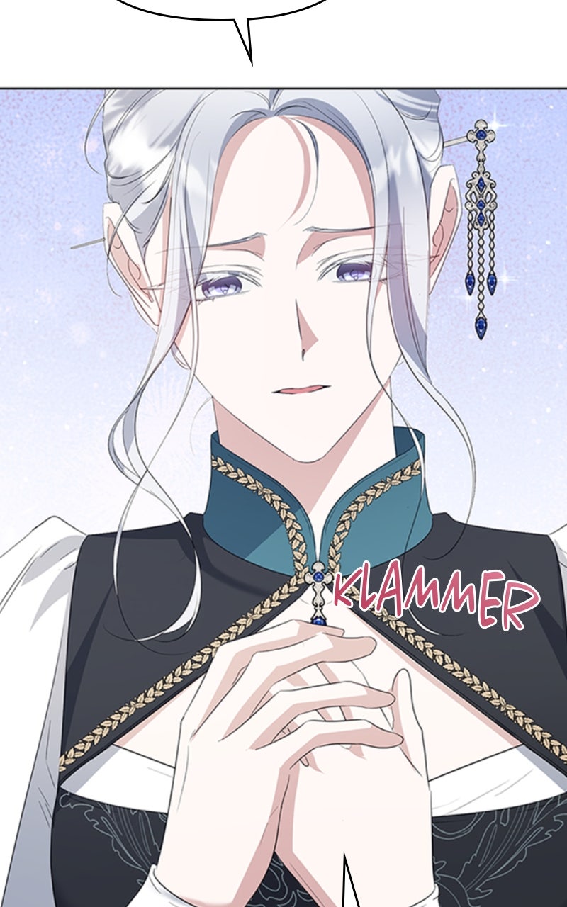 Read Adoptiert von einer Assassinenfamilie Manga Online